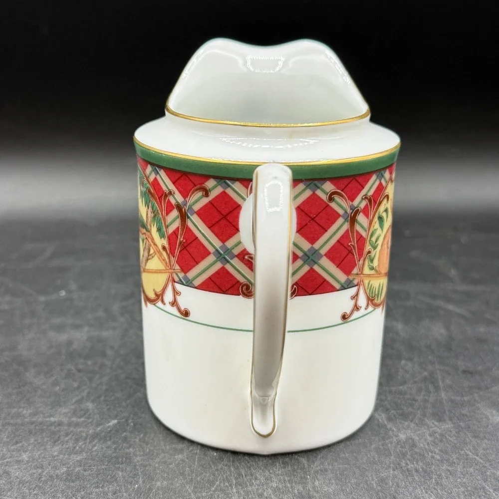 Noritake 3930 